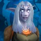 Character Avatar